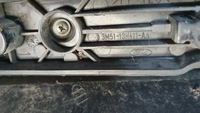 фото thumb №7, Лампа задняя правая 3m51-13n411-aa ford c-max mk1 03-