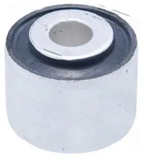 фото thumb №1, Втулка важеля bzab-033 febest