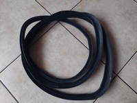 фото thumb №5, Прокладка кришки багажника - audi a4 b9 - kombi - 8w9