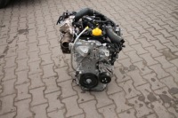 Двигун комплектний  renault dacia h4de470 17 tyskm Недорого, фото thumb