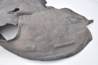 фото thumb №2, Volvo xc60 i подкрылок левый перед передние