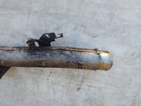 фото thumb №6, Infiniti qx50 ex ex30d 3.0d шланг повітря інтеркулер труба