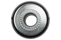 фото thumb №11, Втулка рычага перед нижний toyota 4-runner 09-