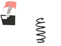 фото thumb №1, Magnum пружина підвішування rh1722 4095068 997845