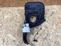 Кришка акумулятор porsche taycan 9j1 9j1821941g Київ, фото thumb