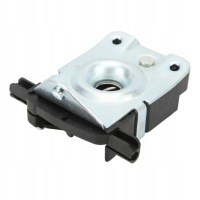 фото thumb №9, 2 szt. нижний верхний крепление защёлочный набор