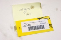 фото thumb №5, Jj340 lancia thema ii 3.0crd важіль правий перед