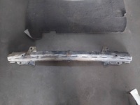 фото thumb №11, Комплектный перед бампер капот крылья лампы volkswagen golf iv la7w