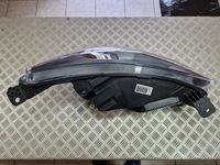 фото thumb №6, Лампа ліва передня full led ford focus iv 18r-