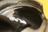 фото thumb №6, Поршень шатун rhy partner i fl 2.0 hdi 085171