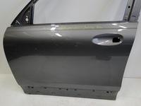 фото thumb №8, Mercedes glb x247 247 дверь передние левая перед