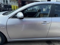 фото thumb №2, Mazda 6 ii gh дверь левая передние левый перед
