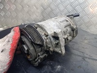фото thumb №4, Audi a5 8t 2.0 tfsi компрессор кондиционера 8k0260805m