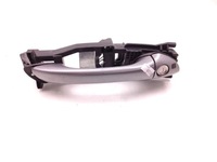 фото thumb №1, Mercedes-benz clc-class ручка зовнішня двері 2010 купе 2/3dr 09-11