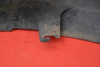 фото thumb №16, Бампер перед передний 69z subaru outback 3 iii lift 09-12