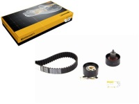 фото thumb №1, Набір ремінь розподільного валу ford cougar focus i mondeo ii tourneo connect