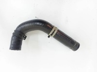 фото thumb №9, Mercedes-benz c w204 2008 шланг системи гідропідсилювач