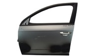фото thumb №1, Двері лівий перед vw passat b6