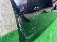 фото thumb №10, Mazda 6 gj дверь правое передние