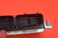 фото thumb №9, Блок управления двигателя seat alhambra 1 i 1.9 tdi 01r