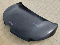 фото thumb №10, Renault captur 13- капот кришка двигуна