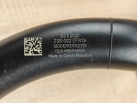 фото thumb №9, Оригинальная труба шланг заливной топлива дизель bmw 2.0d g26 g22 8485968 51km
