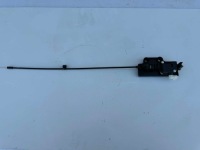 Купить Tesla model s рестайлинг  замок привод капот перед новый оригинальный номер 8087, фото thumb