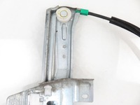 фото thumb №9, Подъемник стекло левый передний peugeot 407 9644893580 9663036680