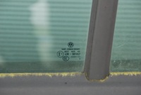 фото thumb №6, Двері l / p зад комплектні vw tiguan i lc9x