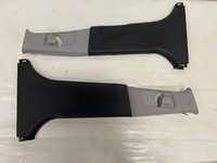 фото thumb №1, Hyundai i40 захист стійка ліва права