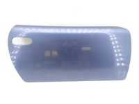 Купити Toyota mr2 ii sw20 90-99 обшивка двері праве кузов kit veranti spyder, фото thumb