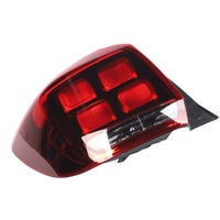 фото thumb №6, Замена задний лампы свет заднего dla dacia sandero stepway mk2 facelift