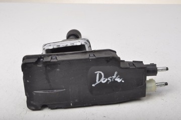 фото thumb №9, Dacia duster ii вибірник домкрат коробки коробки передач