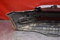 фото thumb №12, Бампер перед передний серебристый jaguar xf 1 i 07-15