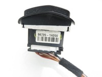 фото thumb №6, Мультифункция kia ceed i 967201h100