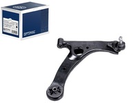 фото thumb №1, Optimal toyota corolla _e12 e14 corolla verso _e12 00