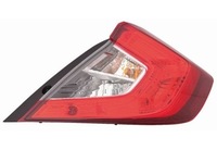 фото thumb №1, Abakus 117-1923r-ld-ae лампа задня комбінована