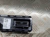 фото thumb №5, Переключатель окон зеркал opel crossland x corsa f