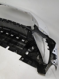 фото thumb №9, Mercedes защита pod бампер передний amg cla 118 c118 x118 w118