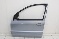 фото thumb №1, Двері лівий перед ліві передні ford fusion рестайлінг 2005r- j4
