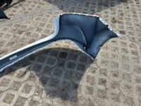 фото thumb №7, Mercedes gle w167 amg бампер задний версия suv