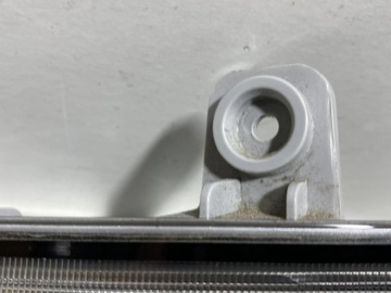 фото thumb №13, Лампа зад задняя правая kia sportage iv 4 рестайлинг 92406-d97