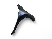 фото thumb №4, Lexus rx v крыло передний