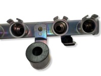 Toyota aygo x 2023 шланг паливний Недорого, фото thumb