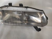 фото thumb №9, Rover 400 лампа правий перед передня