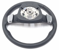 фото thumb №13, Повітропровід підігрів audi rs4 rs5 8w b9 f5 8w0419091fk