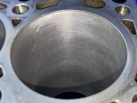 фото thumb №12, Блок двигуна audi a3 s3 8p 03l021cj 2.0 tdi cfg