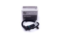 Купить Датчик вала коленчатого audi ford seat skoda vw, фото thumb