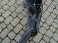 Купити Audi a8 4h0 4h lift 13-17 бампер передній 6xpdc, фото thumb