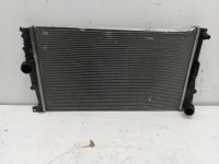 Купити Bmw f22 радіатор води 152723-11, фото thumb